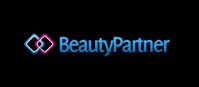 Zarabiaj Polecajc Kursy Kosmetyczne Stylizacja BeautyPartner